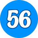 56