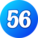 56