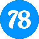 78