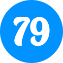 79