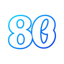 80