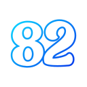 82