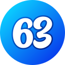 63