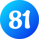 81