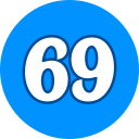 69