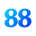 88