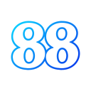 88