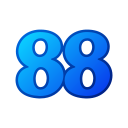 88