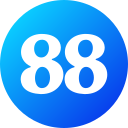 88