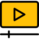 video icon