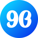 90