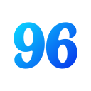 96