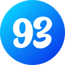 93