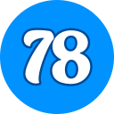 78