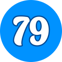 79