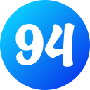 94