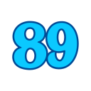 89