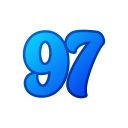 97