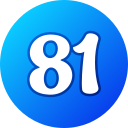 81