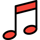 música icon