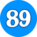 89