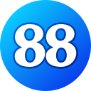 88