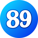 89