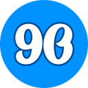 90