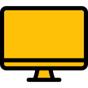 monitor icon