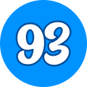 93