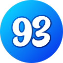 93