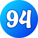 94