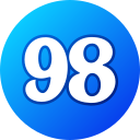 98