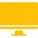 monitor icon