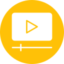 video icon