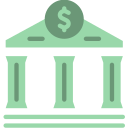 banco icon