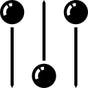 pin 