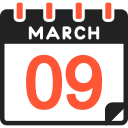 marchar 