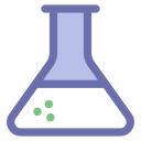 laboratorio icon