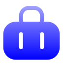 bolsa icon