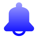 campana icon