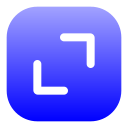 maximizar icon