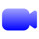 video icon