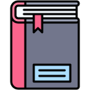 libro icon