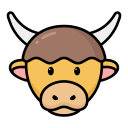 yak icon