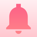 Уведомление icon