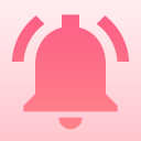 Уведомление icon