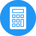 calculadora icon