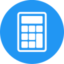 calculadora icon