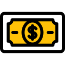 dinero icon